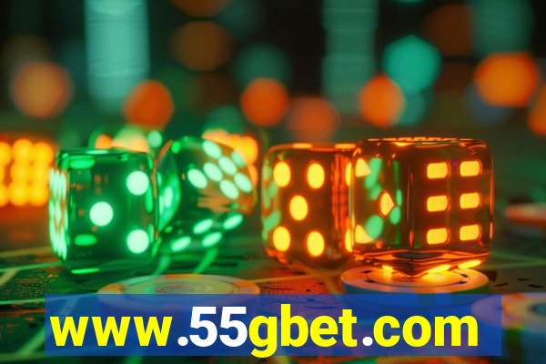 www.55gbet.com