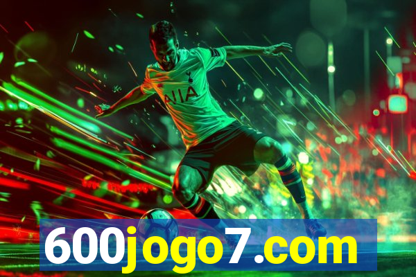 600jogo7.com