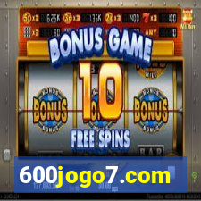 600jogo7.com