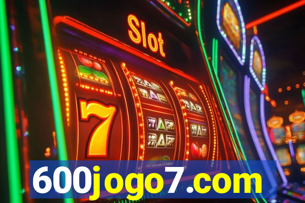 600jogo7.com