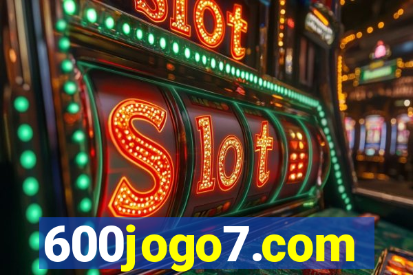 600jogo7.com