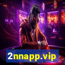 2nnapp.vip