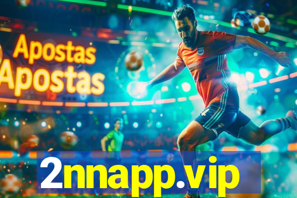 2nnapp.vip