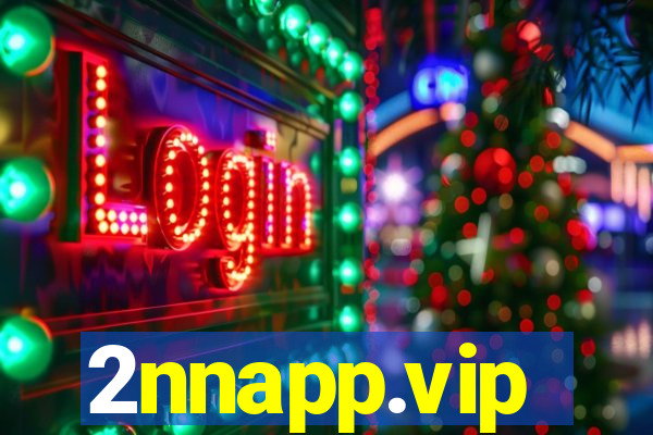 2nnapp.vip