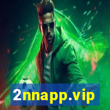 2nnapp.vip