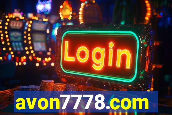 avon7778.com