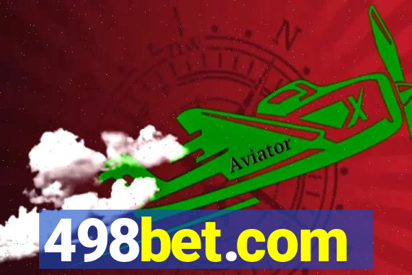 498bet.com