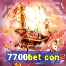 7700bet con
