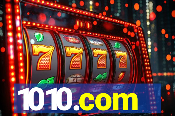 1010.com