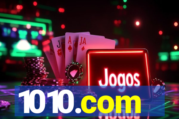 1010.com