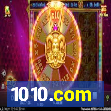1010.com