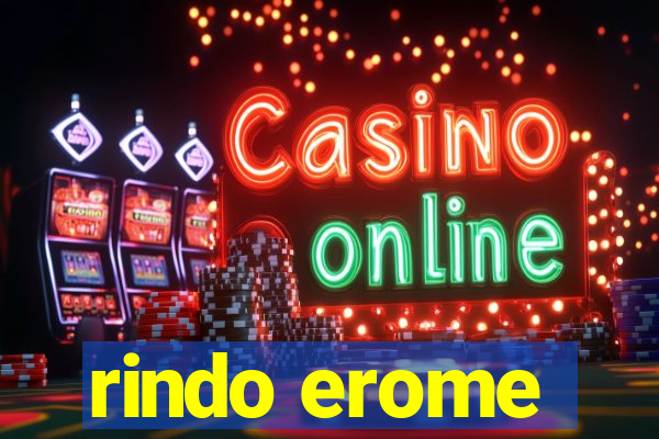 rindo erome