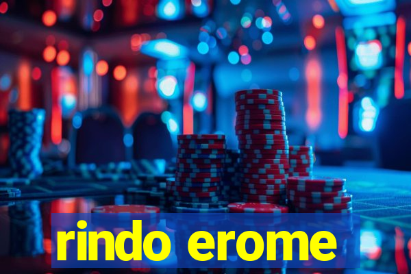 rindo erome