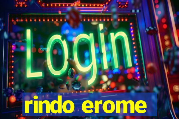 rindo erome
