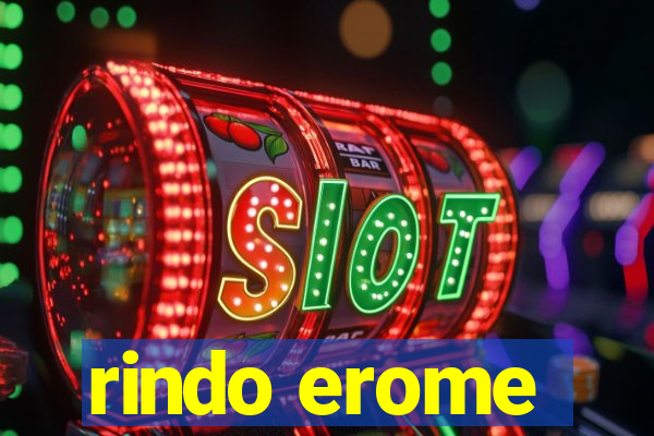 rindo erome
