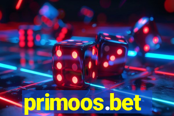 primoos.bet