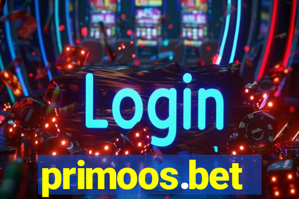 primoos.bet