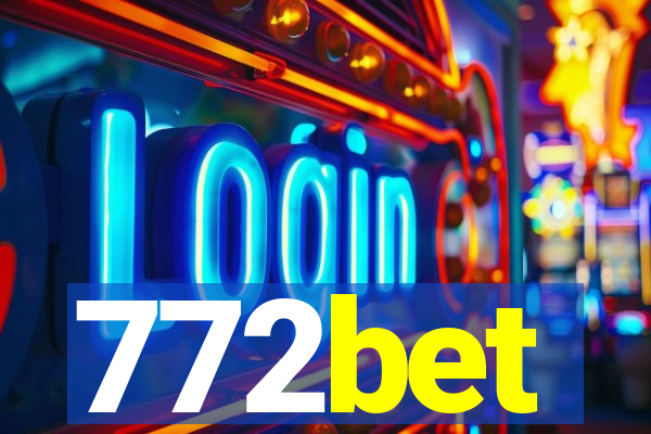 772bet