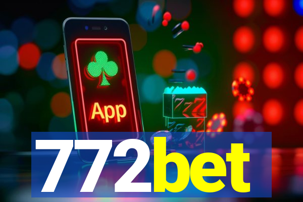 772bet