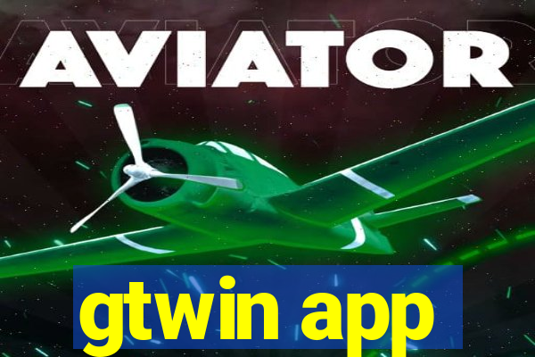 gtwin app