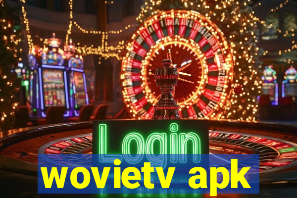 wovietv apk