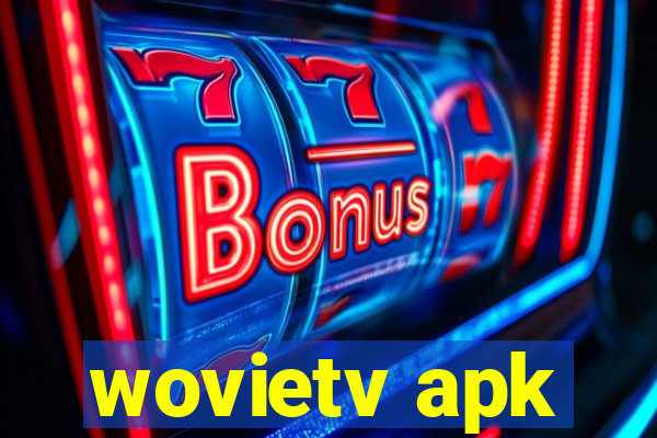 wovietv apk