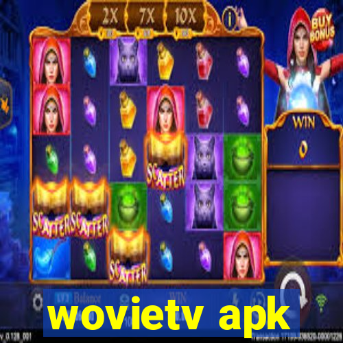 wovietv apk
