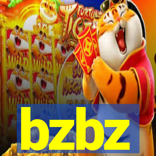 bzbz