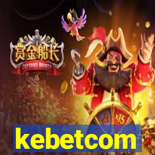 kebetcom