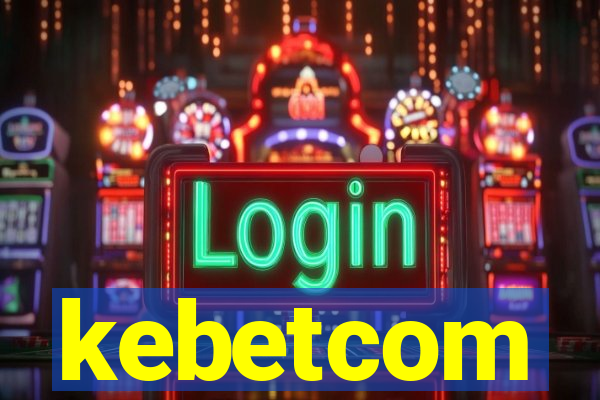 kebetcom