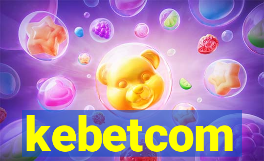 kebetcom