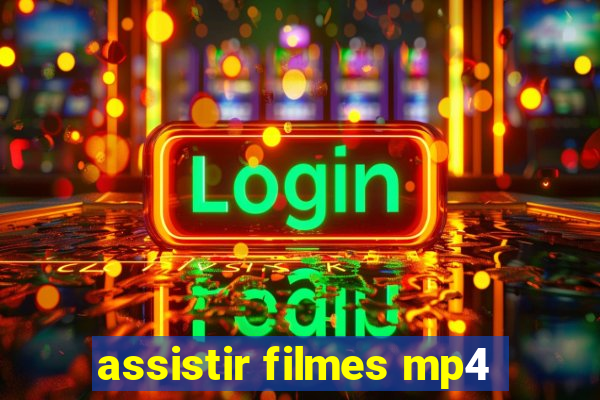assistir filmes mp4
