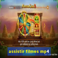 assistir filmes mp4