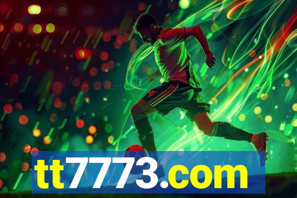 tt7773.com