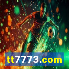 tt7773.com