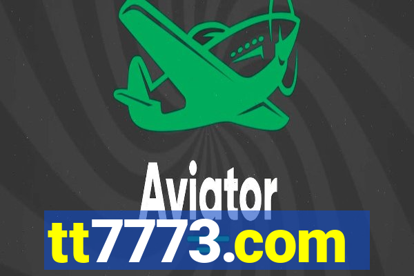 tt7773.com
