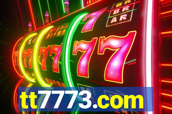 tt7773.com