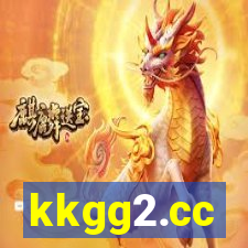 kkgg2.cc
