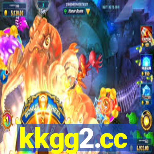 kkgg2.cc