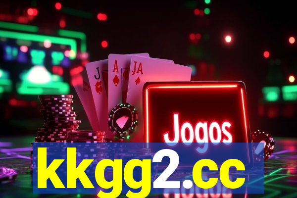kkgg2.cc
