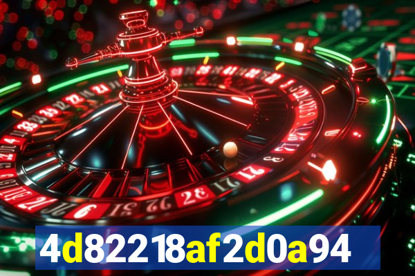 plataforma 6566.com é confiável