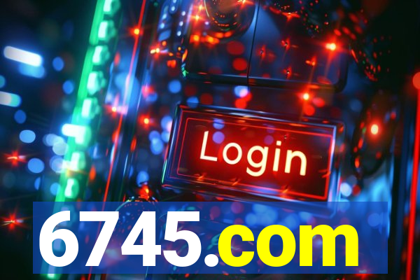 6745.com