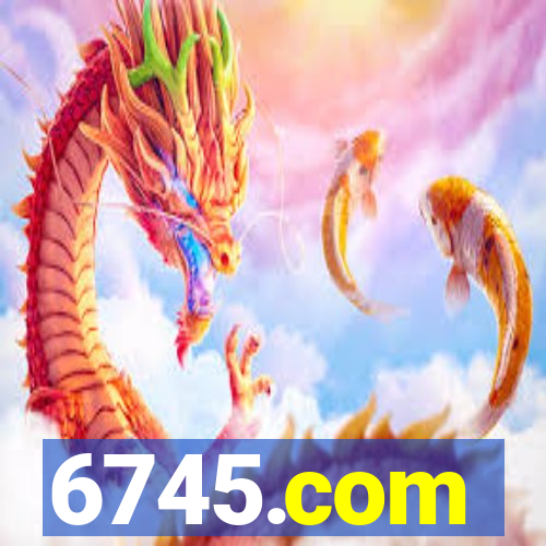 6745.com