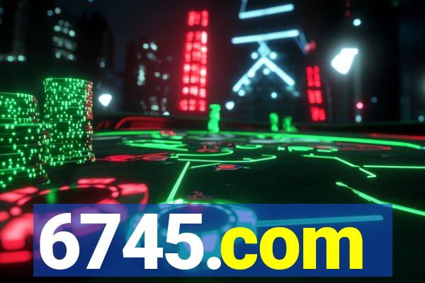 6745.com