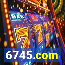 6745.com