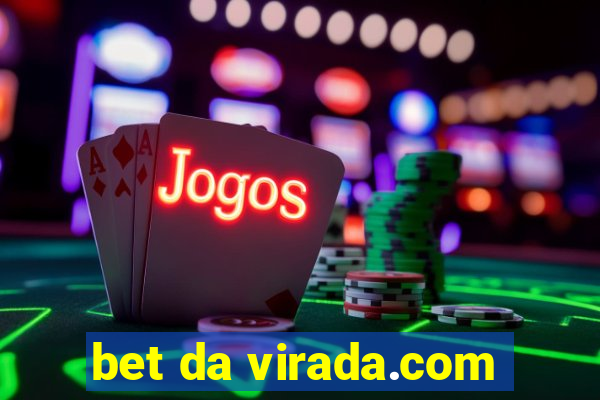 bet da virada.com