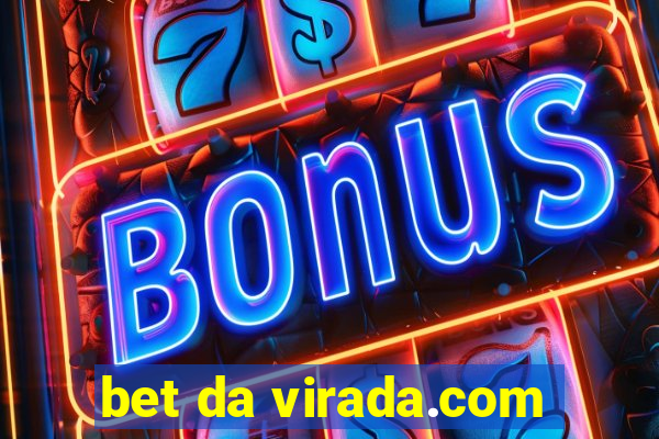 bet da virada.com