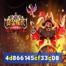 oii777vipp