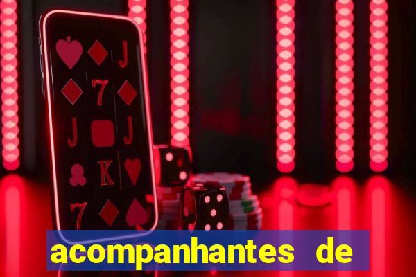 acompanhantes de nova mutum