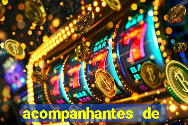 acompanhantes de nova mutum